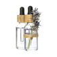 ALPINE HOME SPRAY