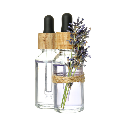 ALPINE HOME SPRAY