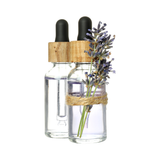 ALPINE HOME SPRAY
