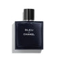 PARFUM 2