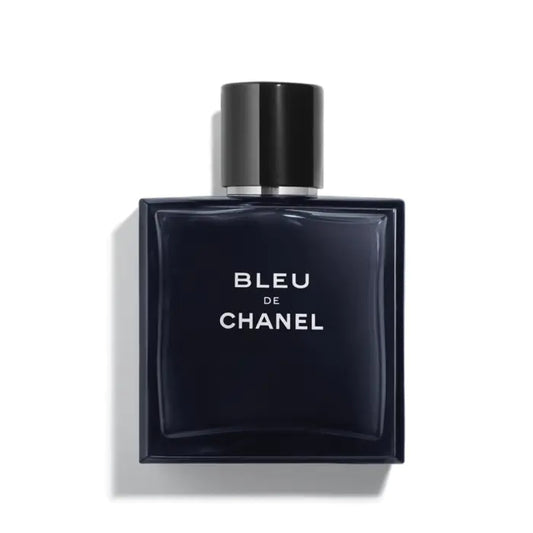 PARFUM 2