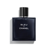 PARFUM 2