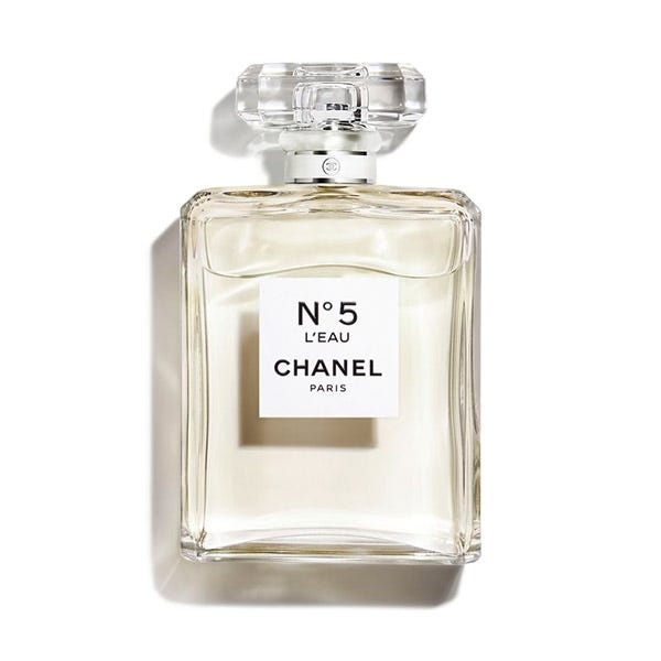PARFUM 1