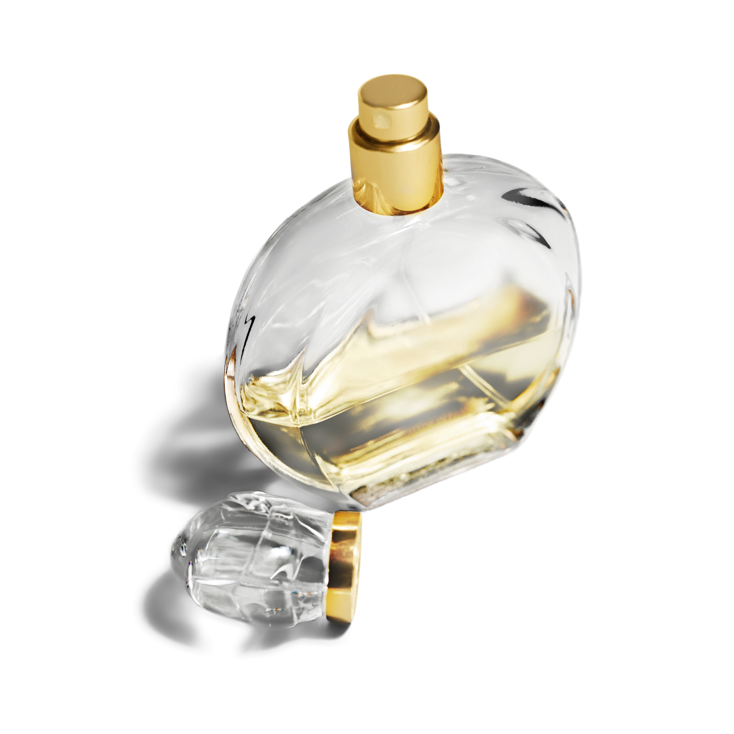 COTTON HOME SPRAY