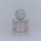 BOÊM MARBLES- BOREAL MIST 50 ML