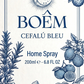 ROOM SPRAY  CEFALU BLEU 200 ML