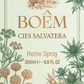 ROOM SPRAY  CIES SALVATERA 200 ML