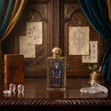 LES ARCANES - THE  MAGICIAN 100 ML