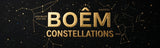 BOÊM CONSTELLATION DISCOVERY KIT ( 8 VIALES)