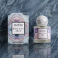 BOÊM MARBLES- MACAEL IRIS 50 ML