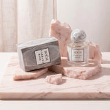 BOÊM MARBLES- CARRARA ROSE 50 ML