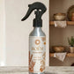 ROOM SPRAY SALINA SOLAR 200 ML