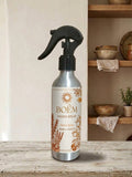 ROOM SPRAY SALINA SOLAR 200 ML