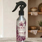 ROOM SPRAY CORSICA ROUGE  200 ML