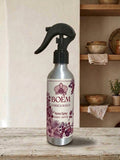 ROOM SPRAY CORSICA ROUGE  200 ML