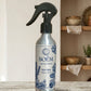 ROOM SPRAY  CEFALU BLEU 200 ML