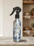 ROOM SPRAY  CEFALU BLEU 200 ML
