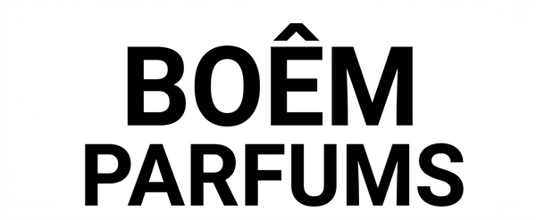Boem Parfums