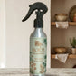 ROOM SPRAY  CIES SALVATERA 200 ML