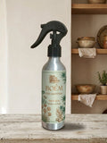 ROOM SPRAY  CIES SALVATERA 200 ML