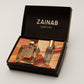 ZAINAB - HANAN COFFRET 100 ML +15 ML