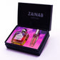 ZAINAB - LAYALI COFFRET 100 ML +15 ML (Copy)