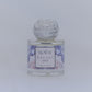 BOÊM MARBLES- MACAEL IRIS 50 ML