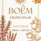 ROOM SPRAY SALINA SOLAR 200 ML