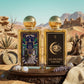 LES ARCANES - THE CHARIOT  100 ML