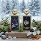 LES ARCANES - THE FOOL 100 ML