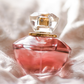 ORION ELIXIR