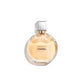 PARFUM 3