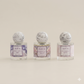 BOÊM MARBLES- MACAEL IRIS 50 ML